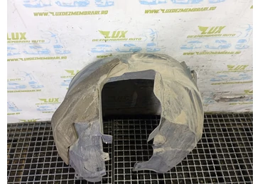 Carenaj roata spate stanga Ford Mondeo MK4 (2007 - 2010) qxba