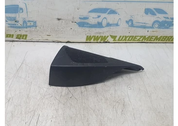 Boxa difuzor tweeter 1286372 Volvo S60 2 (2010 - 2013) 1.6 d D4162T
