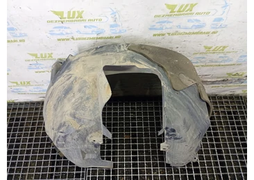 Carenaj roata spate stanga Ford Mondeo MK4 (2007 - 2010) qxba