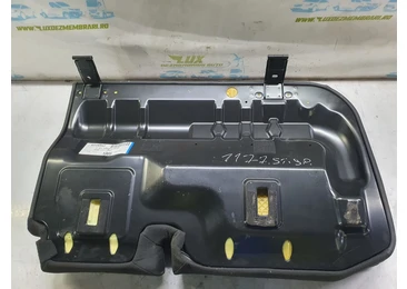 Bancheta spate Ford Mondeo MK4 (2007 - 2010) - miniatura 2