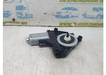 Motoras geam dreapta fata 966269-103 Volvo S60 2 (2010 - 2013) 1.6 d D4162T