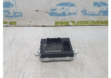 Modul confort usa fata dreapta 31343147 Volvo S60 2 (2010 - 2013) 1.6 d D4162T