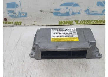 Calculator airbag 31340796 Volvo S60 2 (2010 - 2013) 1.6 d D4162T