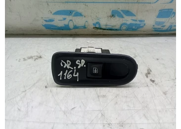 Buton geam Dacia Duster 1 (facelift) (2013 - 2017) - miniatura 2