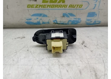 Buton geam Dacia Duster 1 (facelift) (2013 - 2017) - miniatura 3