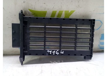 Radiator electric bord n103789t Dacia Duster 1 (facelift) (2013 - 2017) - miniatura 2
