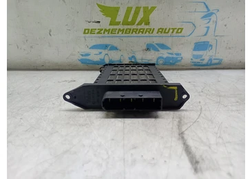 Radiator electric bord n103789t Dacia Duster 1 (facelift) (2013 - 2017) - miniatura 3
