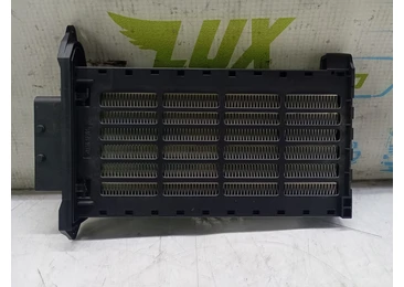Radiator electric bord n103789t Dacia Duster 1 (facelift) (2013 - 2017) 1.5 dci k9k666 k9k666