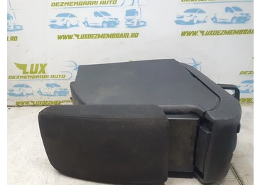 Cotiera 1k5864251 Volkswagen Golf 6 (2008 - 2015) CAYC