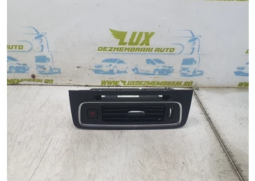 Grila ventilatie bord 30791699 Volvo S60 2 (2010 - 2013) 1.6 d D4162T