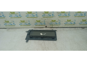 Ornament interior am51r045n68 Ford Grand C-Max 1 (2010 - 2015)