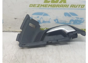 Maner interior stanga fata 398680328047 Volvo S60 2 (2010 - 2013) 1.6 d D4162T