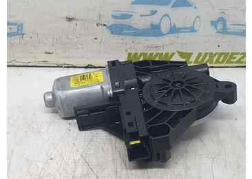 Motoras geam stanga spate 966264-102 Volvo S60 2 (2010 - 2013) 1.6 d D4162T