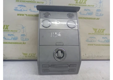 Plafoniera 7L6867508C Volkswagen Touareg 1 (7L) (2002 - 2007) 2.5 tdi BAC