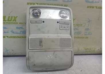 Plafoniera 1k0947133 Volkswagen Golf 6 (2008 - 2015) CAYC