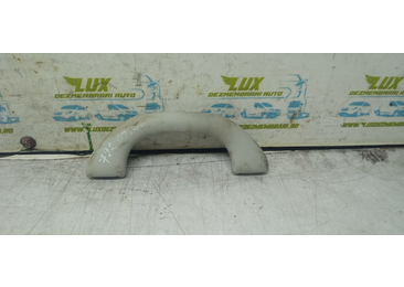 Maner plafon Volkswagen Golf 6 (2008 - 2015) CAYC