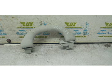 Maner plafon Volkswagen Golf 6 (2008 - 2015) CAYC