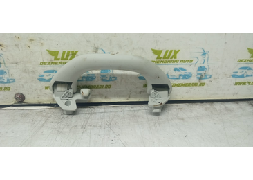 Maner plafon Volkswagen Golf 6 (2008 - 2015) - miniatura 2