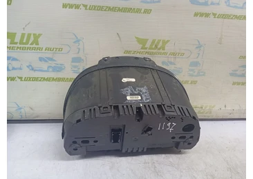 Ceasuri de bord 1041568 BMW Seria 1 E81/E82/E87/E88 (facelift) (2007 - 2012) - miniatura 2