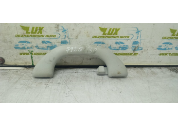 Maner plafon Volkswagen Golf 6 (2008 - 2015) CAYC