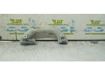 Maner plafon Volkswagen Golf 6 (2008 - 2015) - miniatura 2