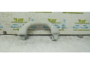 Maner plafon Volkswagen Golf 6 (2008 - 2015) CAYC