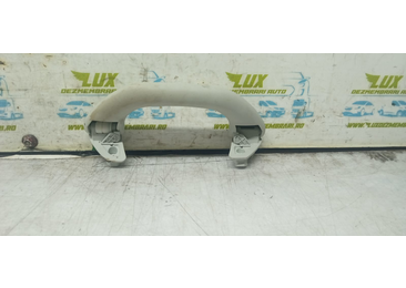Maner plafon Volkswagen Golf 6 (2008 - 2015) - miniatura 2