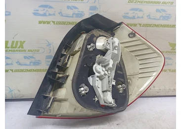 Stop stanga BMW Seria 1 E81/E82/E87/E88 (facelift) (2007 - 2012) - miniatura 2