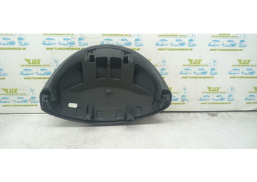 Ornament interior 7059177-07 BMW Seria 1 E81/E82/E87/E88 (facelift) (2007 - 2012) - miniatura 2