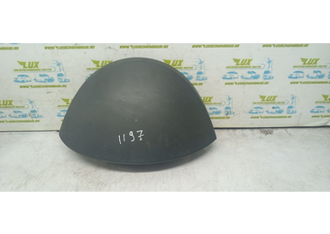 Ornament interior 7059177-07 BMW Seria 1 E81/E82/E87/E88 (facelift) (2007 - 2012) N47D20