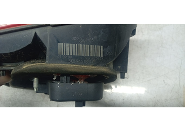 Stop stanga haion 5k0945093k Volkswagen Golf 6 (2008 - 2015) - miniatura 2
