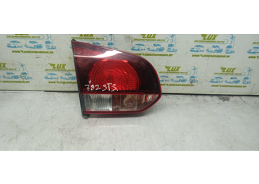 Stop stanga haion 5k0945093k Volkswagen Golf 6 (2008 - 2015) 1.6 tdi CAYC
