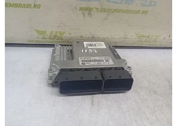 Calculator motor ECU 7823422 BMW Seria 1 E81/E82/E87/E88 (facelift) (2007 - 2012) 2.0 D N47D20