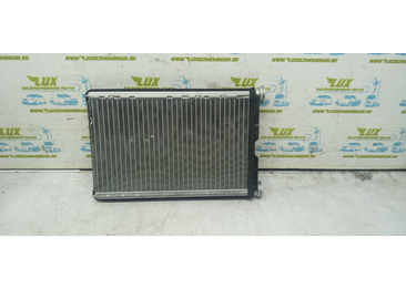 Radiator calorifer bord 985474r BMW Seria 1 E81/E82/E87/E88 (facelift) (2007 - 2012) - miniatura 2