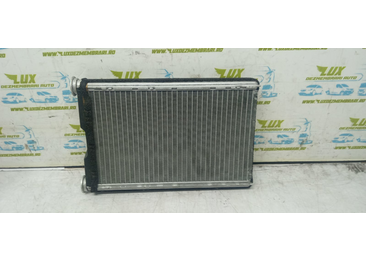 Radiator calorifer bord 985474r BMW Seria 1 E81/E82/E87/E88 (facelift) (2007 - 2012) - miniatura 3