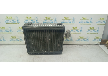Radiator clima bord 7L0820102 Volkswagen Touareg 1 (7L) (2002 - 2007) 2.5 tdi BAC