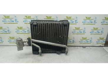 Radiator clima bord 7L0820102 Volkswagen Touareg 1 (7L) (2002 - 2007) - miniatura 3