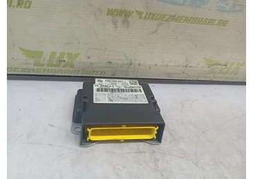 Calculator airbag 6R0959655 Skoda Roomster 1 (5J) (facelift) (2010 - 2015) 1.2 tdi CFWA