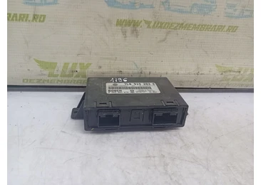Modul senzori parcare 7L0919283E Volkswagen Touareg 1 (7L) (2002 - 2007) BAC