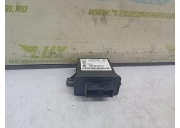 Modul luminii 5M0907357C Volkswagen Golf 6 (2008 - 2015) CAYC