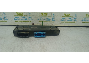 Modul confort 9187534-01 BMW Seria 1 E81/E82/E87/E88 (facelift) (2007 - 2012) 2.0 D N47D20