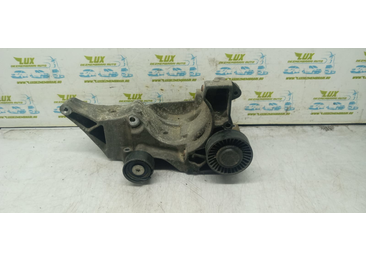 Suport accesorii 7802639-02 BMW Seria 1 E81/E82/E87/E88 (facelift) (2007 - 2012) 2.0 D N47D20