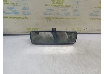 Oglinda retrovizoare interioara E1021065 Skoda Roomster 1 (5J) (facelift) (2010 - 2015) 1.2 tdi CFWA