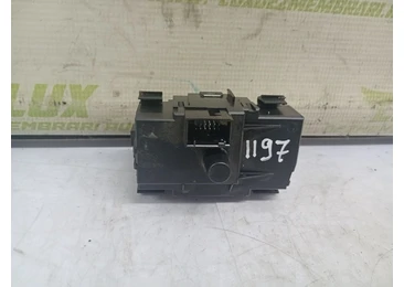 Bloc lumini 693279204 BMW Seria 1 E81/E82/E87/E88 (facelift) (2007 - 2012) - miniatura 2