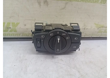 Bloc lumini 693279204 BMW Seria 1 E81/E82/E87/E88 (facelift) (2007 - 2012) N47D20