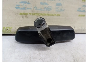 Oglinda retrovizoare interioara E11026394 Volvo S60 2 (2010 - 2013)