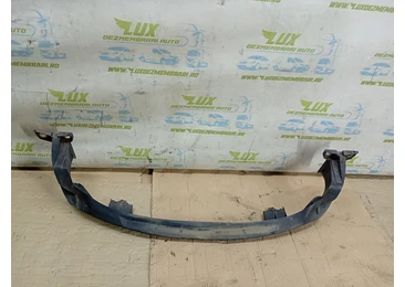 Armatura inferioara bara fata 13223751 Opel Corsa D (2006 - 2011)
