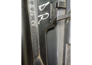 Far dreapta A2128261291 Mercedes Benz E-Class W212 (2009 - 2013) - miniatura 4