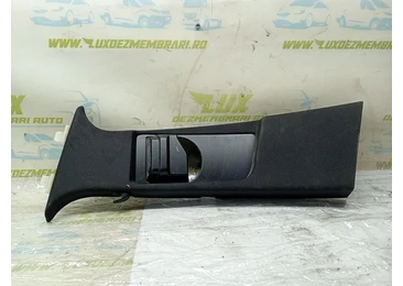 Ornament interior A2126900330 Mercedes Benz E-Class W212 (2009 - 2013) - miniatura 3