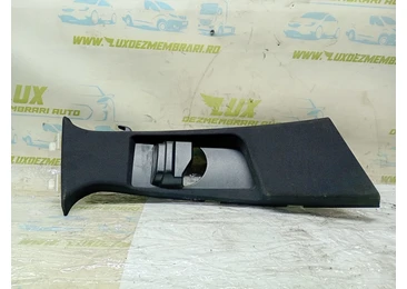 Ornament interior A2126902026 Mercedes Benz E-Class W212 (2009 - 2013)